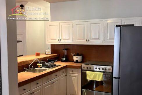 WhatsApp Image 2025-05-01 at 10.57.10_0b9d2b5b