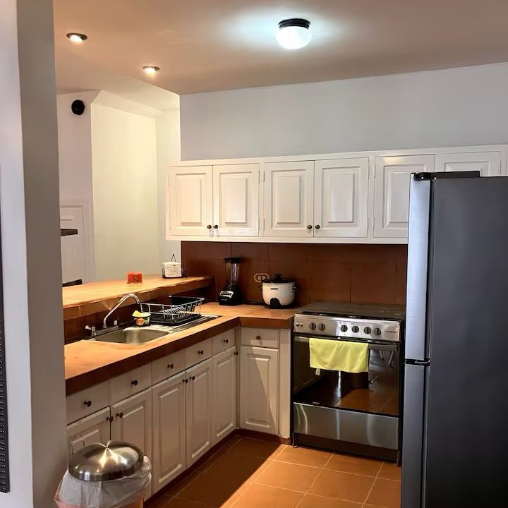 WhatsApp Image 2025-05-01 at 10.57.10_0b9d2b5b