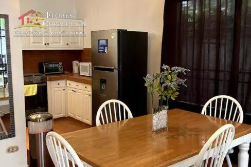 WhatsApp Image 2025-05-01 at 10.57.10_0cb672c4