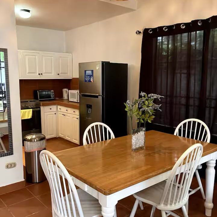 WhatsApp Image 2025-05-01 at 10.57.10_0cb672c4