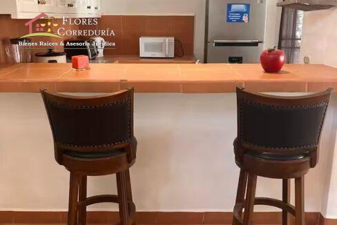 WhatsApp Image 2025-05-01 at 10.57.10_5a481295