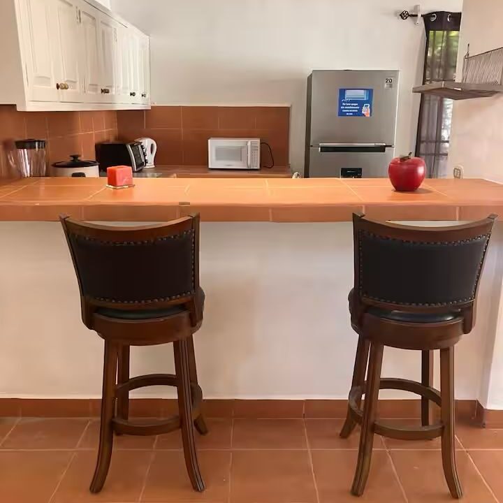 WhatsApp Image 2025-05-01 at 10.57.10_5a481295