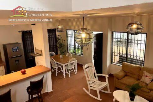 WhatsApp Image 2025-05-01 at 10.57.10_7723412a