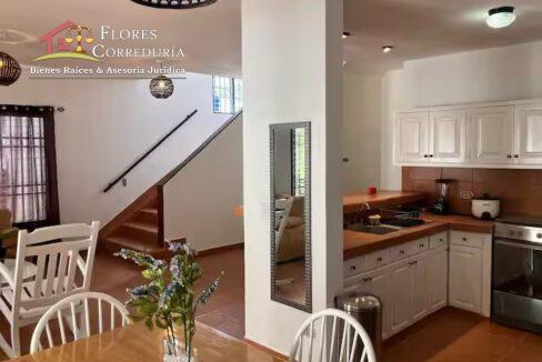 WhatsApp Image 2025-05-01 at 10.57.10_89ed79fa