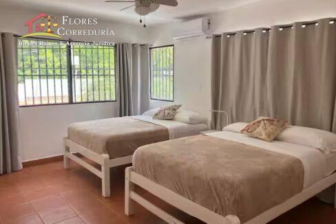 WhatsApp Image 2025-05-01 at 10.57.11_903c1015