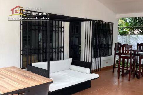 WhatsApp Image 2025-05-01 at 10.57.12_baac4204