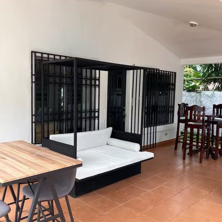 WhatsApp Image 2025-05-01 at 10.57.12_baac4204