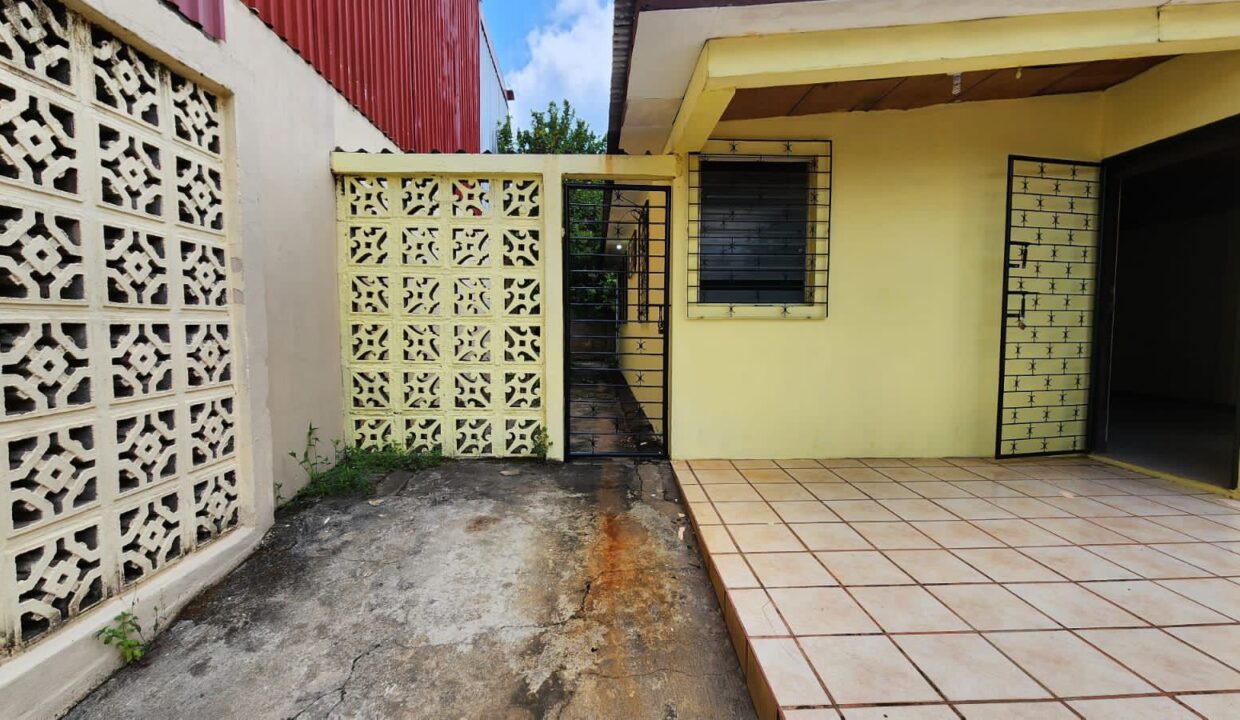 WhatsApp Image 2025-05-12 at 09.00.34_35c5d255