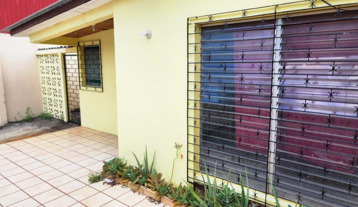 WhatsApp Image 2025-05-12 at 09.00.34_47da7f50