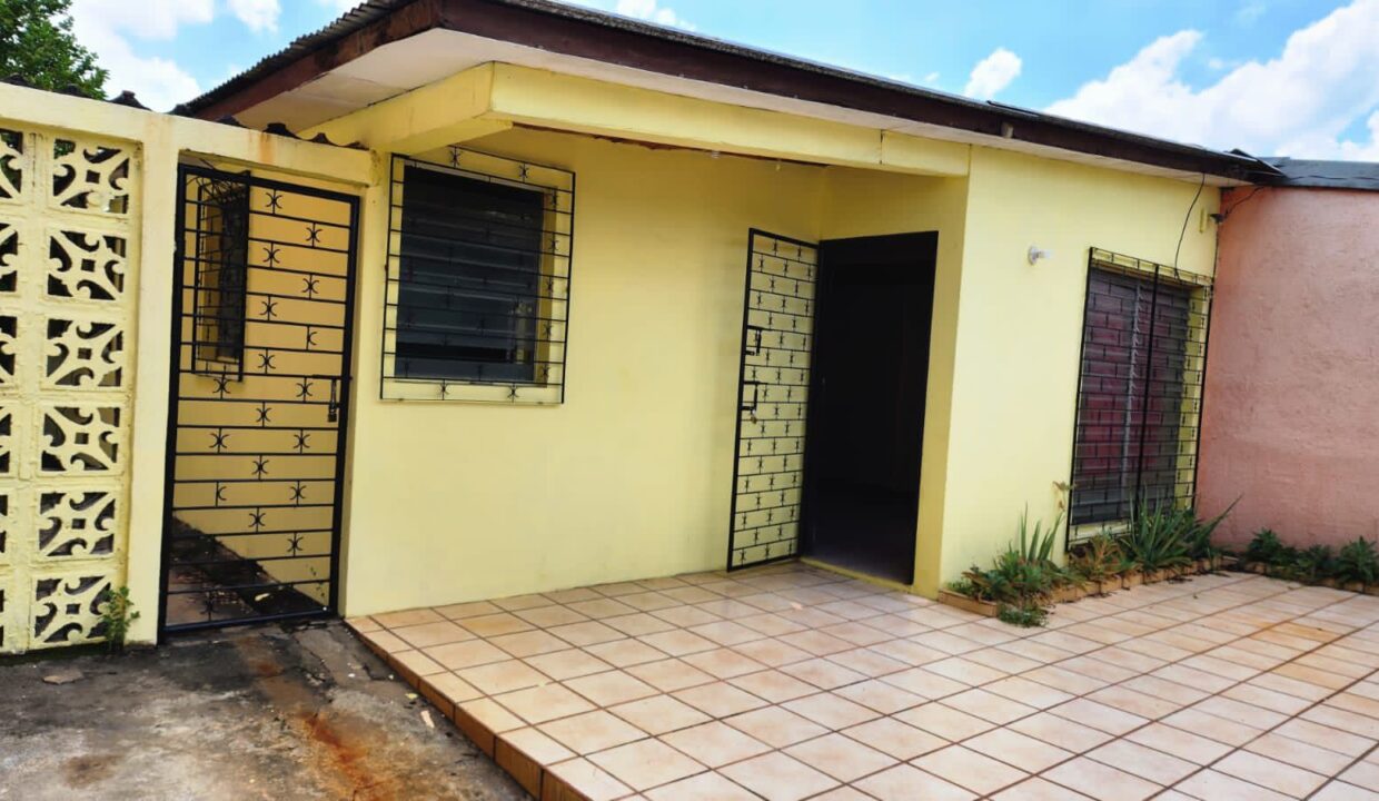 WhatsApp Image 2025-05-12 at 09.00.34_5fc781e6