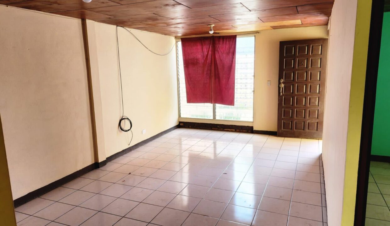 WhatsApp Image 2025-05-12 at 09.00.34_ce1dc41a