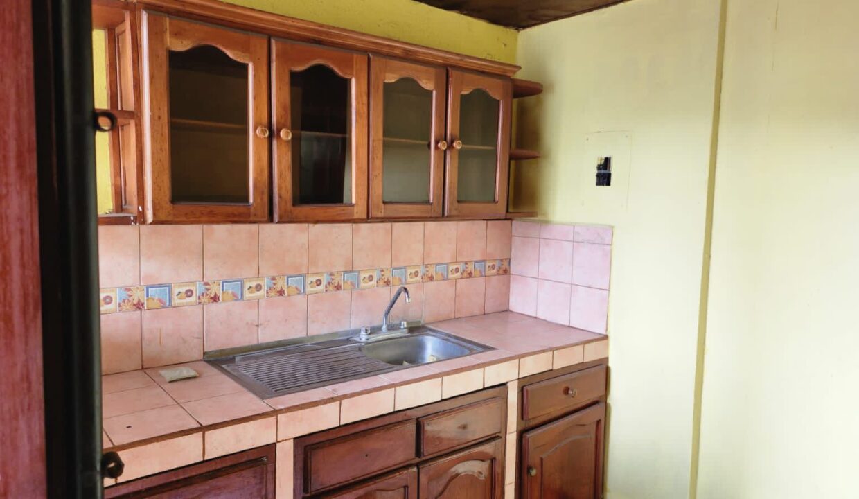 WhatsApp Image 2025-05-12 at 09.00.35_30787036