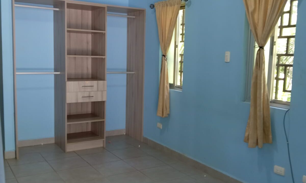 WhatsApp Image 2025-05-15 at 13.01.21_03ae4cbf