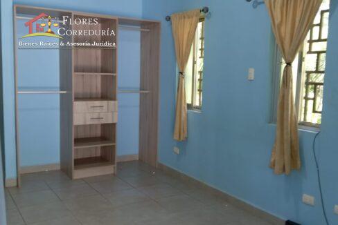 WhatsApp Image 2025-05-15 at 13.01.21_03ae4cbf