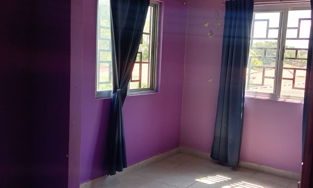 WhatsApp Image 2025-05-15 at 13.01.21_b498c3ac