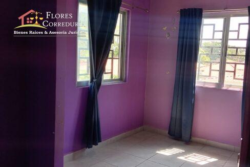 WhatsApp Image 2025-05-15 at 13.01.21_b498c3ac