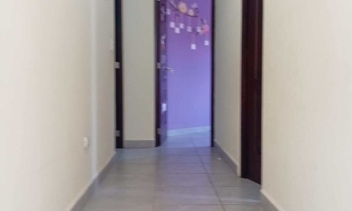 WhatsApp Image 2025-05-15 at 13.01.22_02ed245d