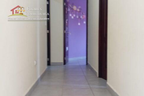 WhatsApp Image 2025-05-15 at 13.01.22_02ed245d