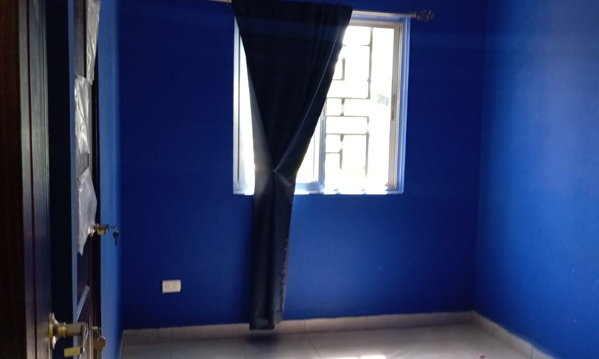 WhatsApp Image 2025-05-15 at 13.01.22_ba605f58