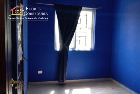 WhatsApp Image 2025-05-15 at 13.01.22_ba605f58