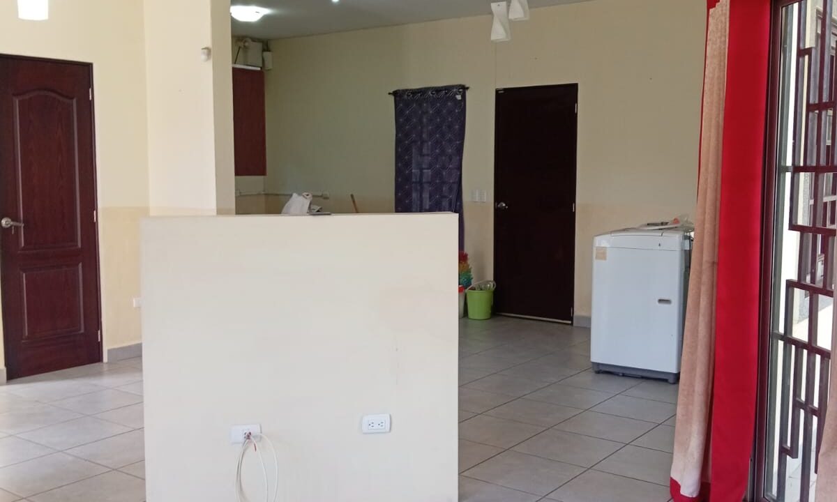 WhatsApp Image 2025-05-15 at 13.01.23_830ecd81