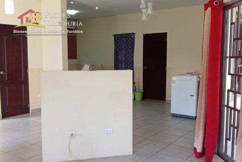 WhatsApp Image 2025-05-15 at 13.01.23_830ecd81