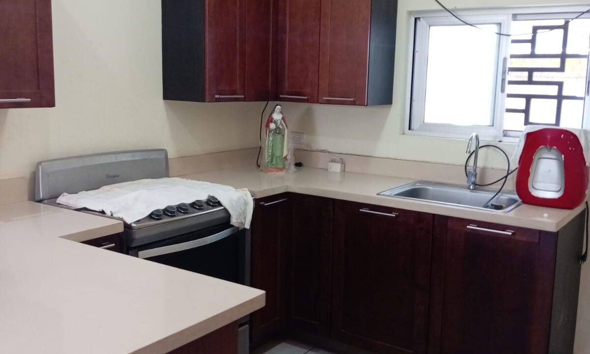 WhatsApp Image 2025-05-15 at 13.01.23_9848a001