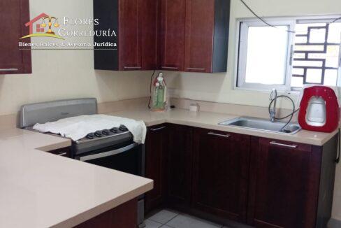 WhatsApp Image 2025-05-15 at 13.01.23_9848a001