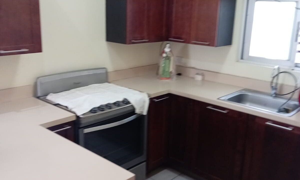 WhatsApp Image 2025-05-15 at 13.01.23_c5a4cf35