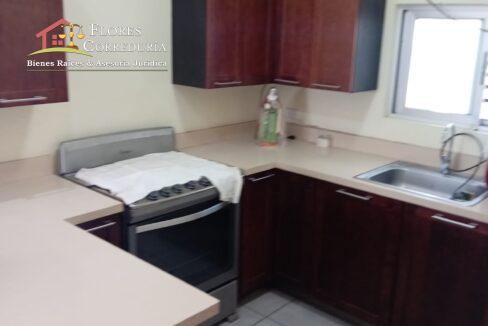 WhatsApp Image 2025-05-15 at 13.01.23_c5a4cf35