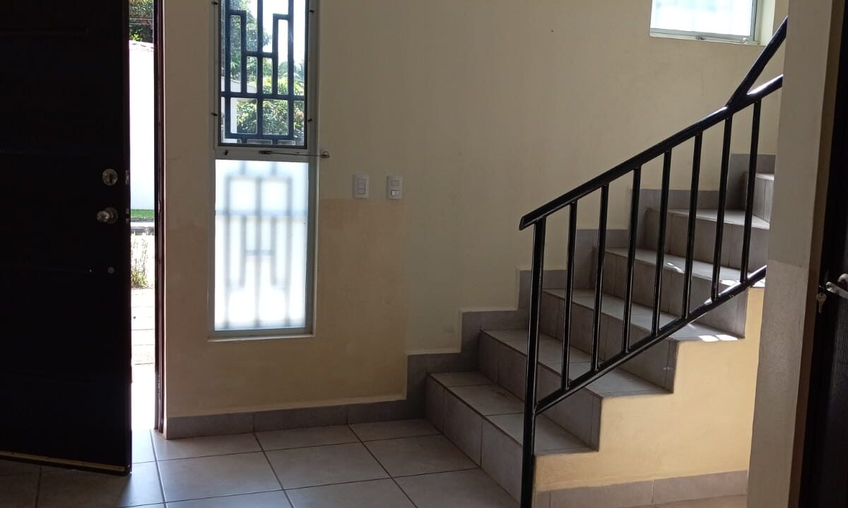 WhatsApp Image 2025-05-15 at 13.01.23_f0de513e