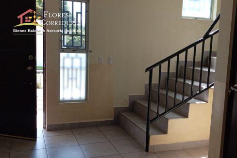 WhatsApp Image 2025-05-15 at 13.01.23_f0de513e