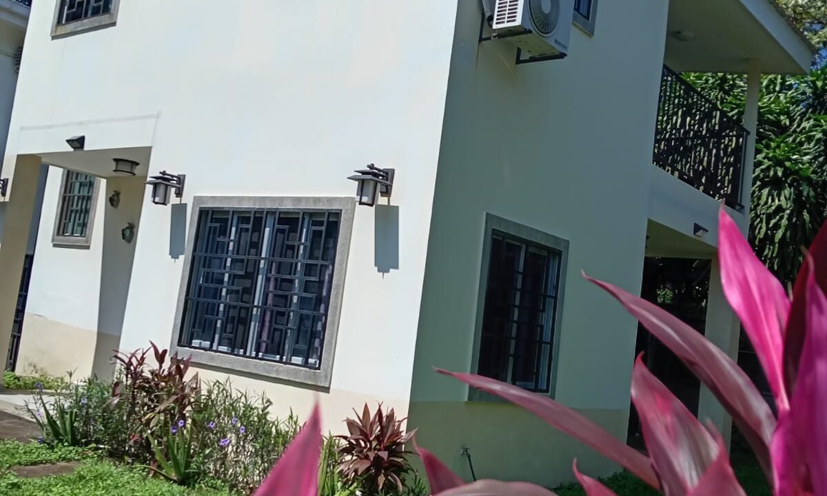 WhatsApp Image 2025-05-15 at 13.01.26_a4e24f58