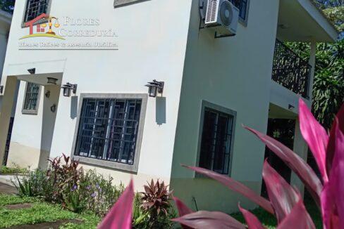 WhatsApp Image 2025-05-15 at 13.01.26_a4e24f58