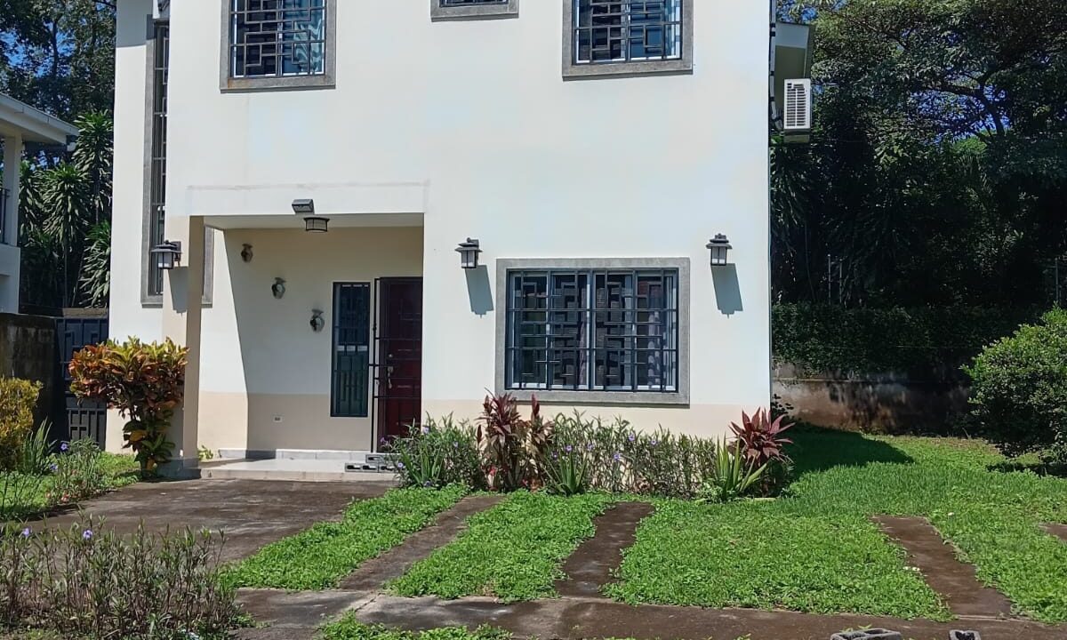 WhatsApp Image 2025-05-15 at 13.01.27_395d74fc