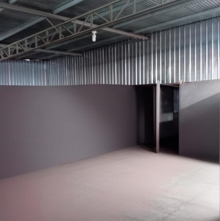 WhatsApp Image 2025-05-15 at 18.21.01_9532b664