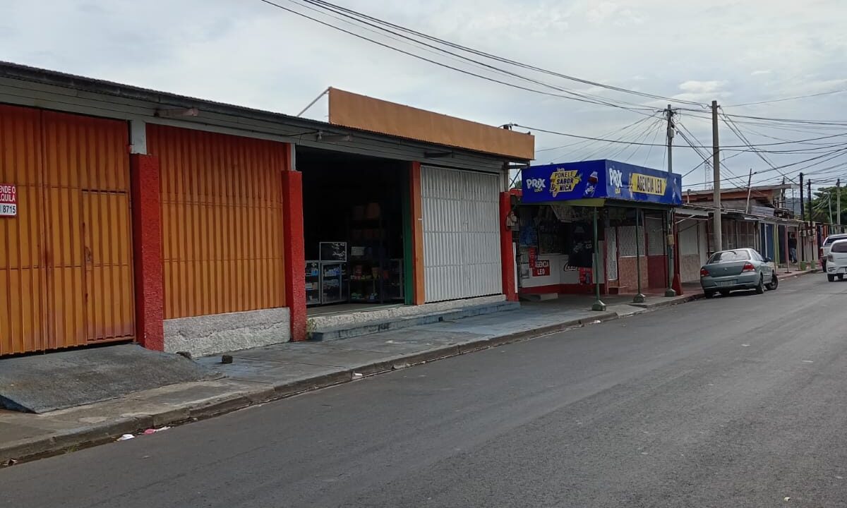 WhatsApp Image 2025-05-15 at 18.21.01_b8393c13