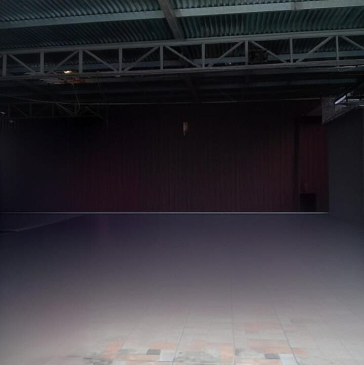 WhatsApp Image 2025-05-15 at 18.21.01_f0db1936