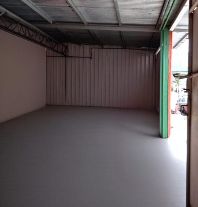 WhatsApp Image 2025-05-15 at 18.21.02_07e96a2e