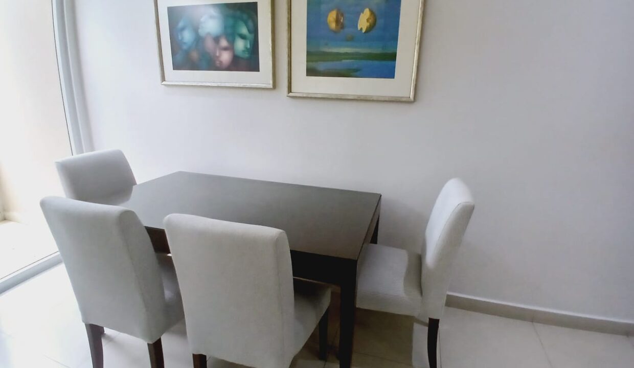 WhatsApp Image 2025-08-04 at 09.07.39_45081053