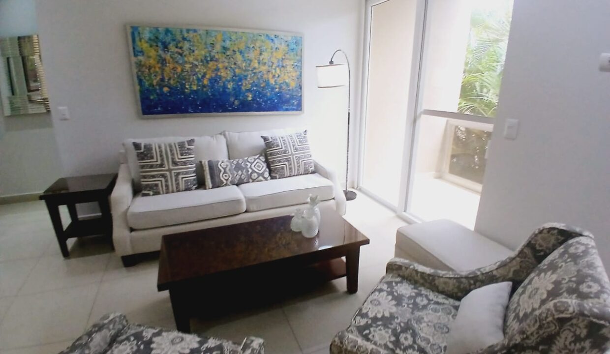 WhatsApp Image 2025-08-04 at 09.07.39_b18b3971