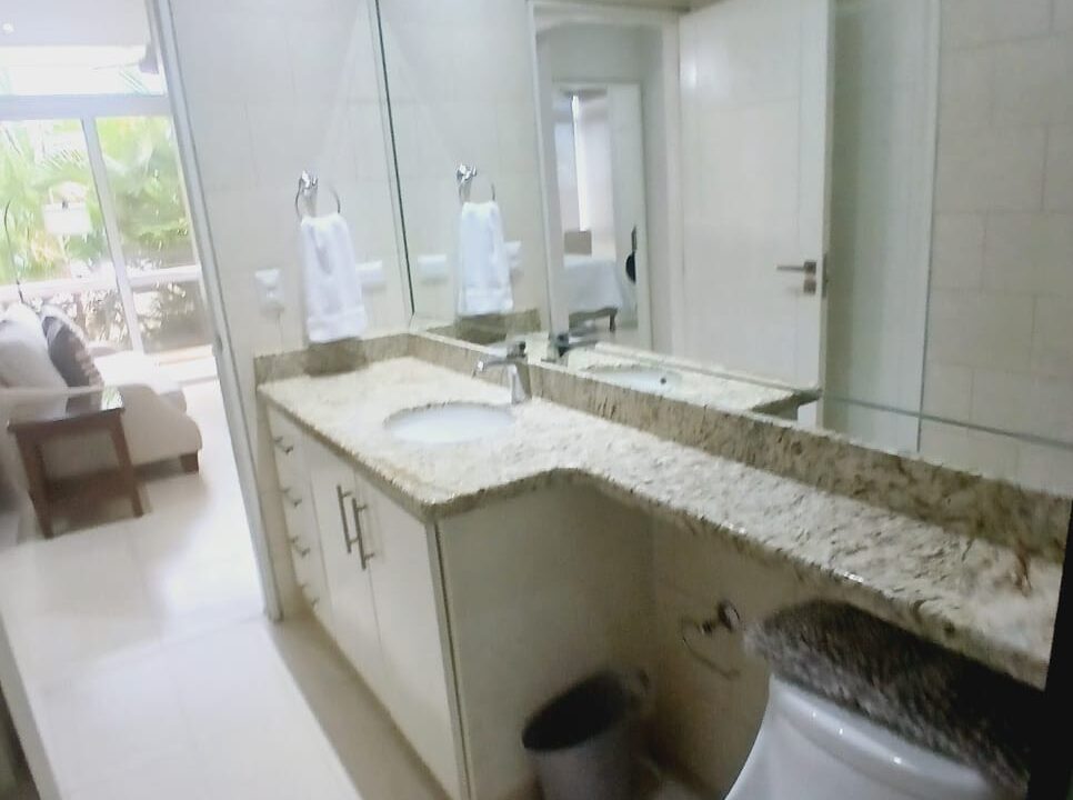 WhatsApp Image 2025-08-04 at 09.07.39_d43bc78d