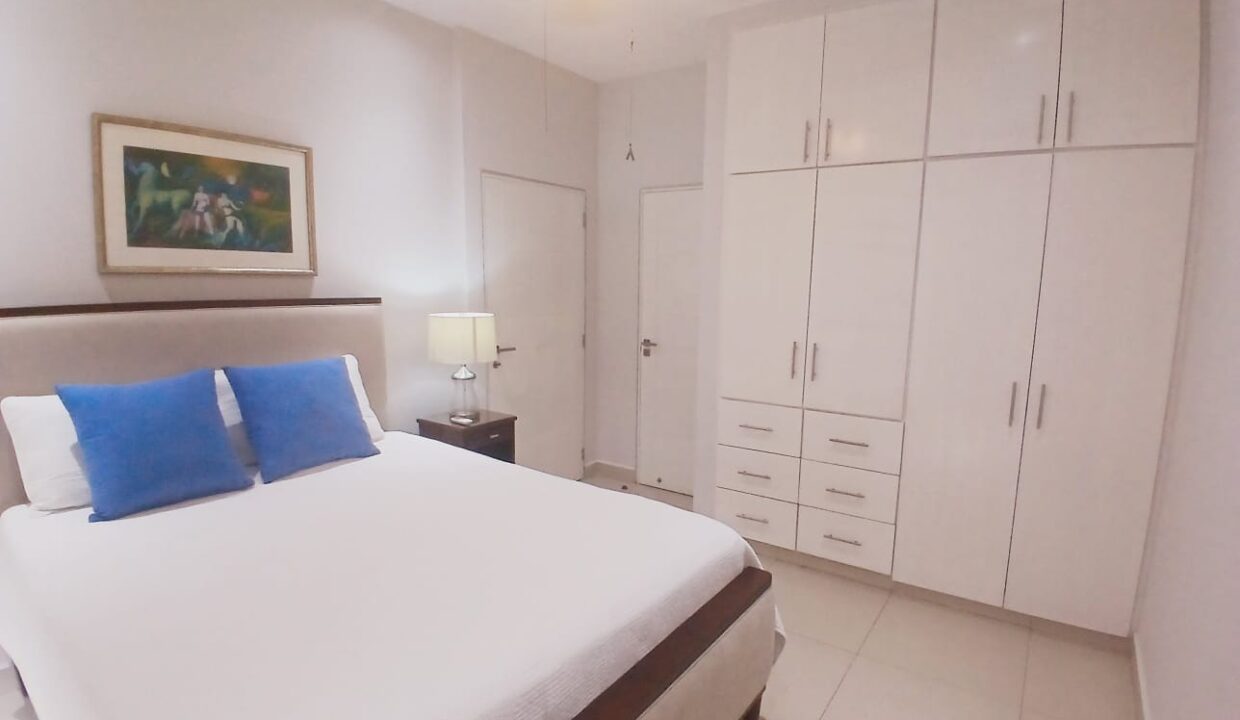 WhatsApp Image 2025-08-04 at 09.07.40_0674dfa5