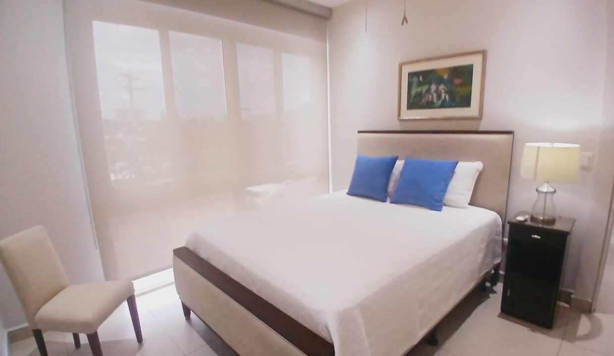 WhatsApp Image 2025-08-04 at 09.07.40_36d7043c