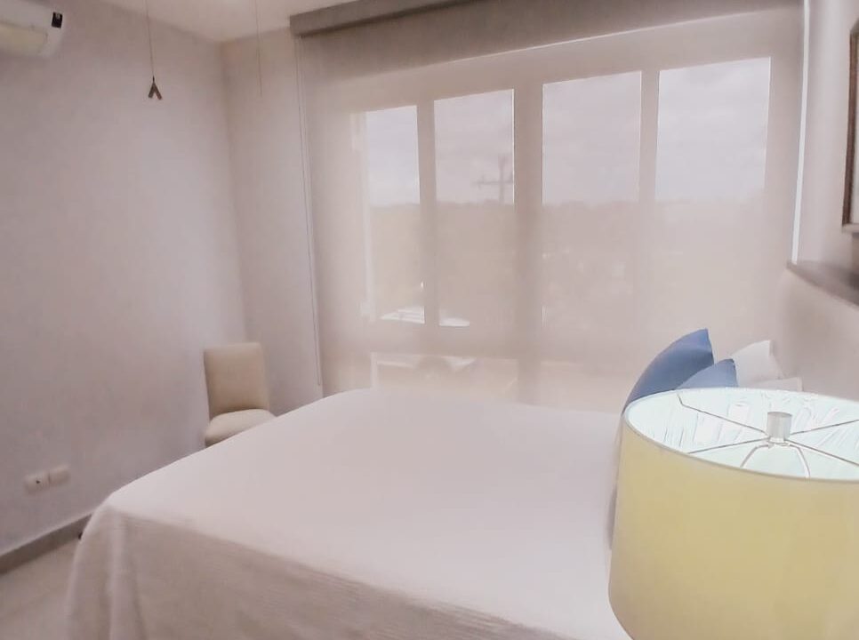 WhatsApp Image 2025-08-04 at 09.07.40_719e2c87