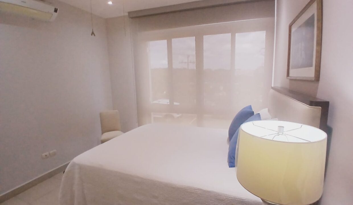 WhatsApp Image 2025-08-04 at 09.07.40_c439971b