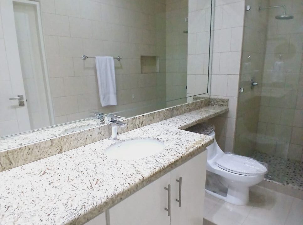 WhatsApp Image 2025-08-04 at 09.07.40_eb389994