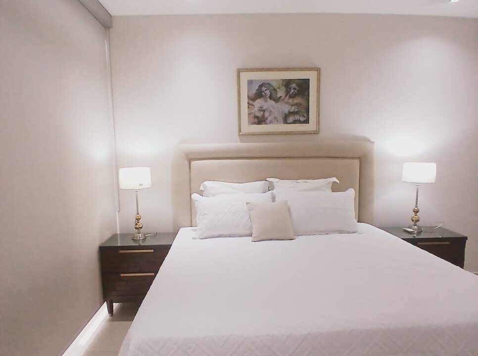 WhatsApp Image 2025-08-04 at 09.07.42_7358c6b4