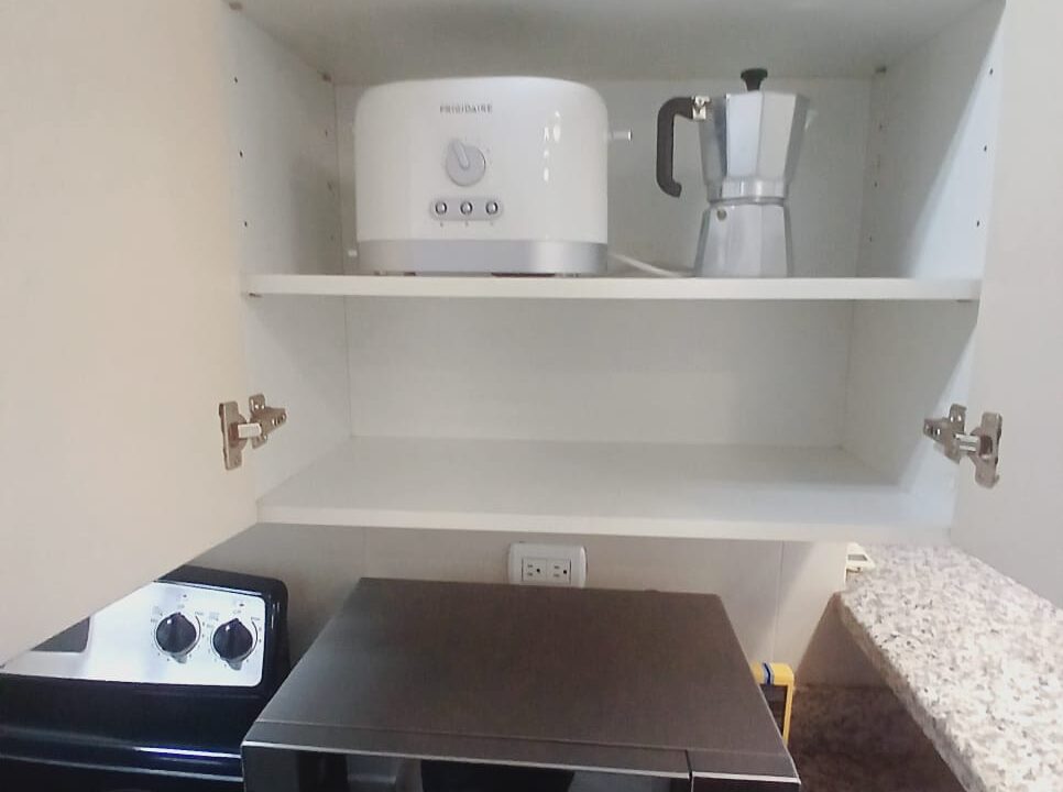 WhatsApp Image 2025-08-04 at 09.07.43_785826ba