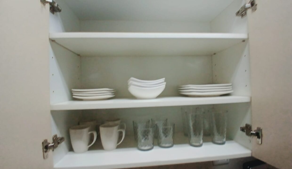 WhatsApp Image 2025-08-04 at 09.07.43_b247a6e6